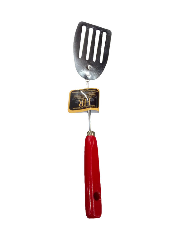 VOLTEADOR GRANDE HR UTENSILIO DE COCINA