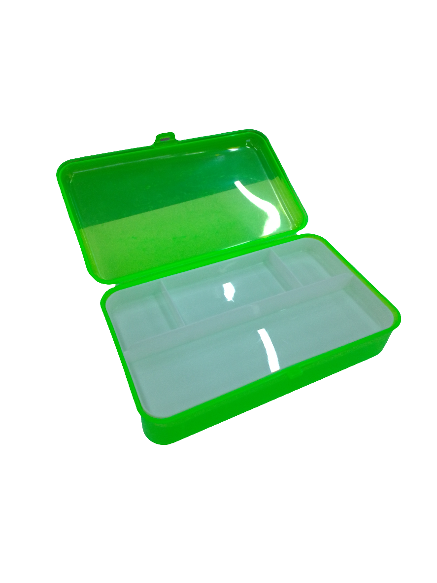 LAPICERA CLASICA CON CHAROLA TOBERPLAST