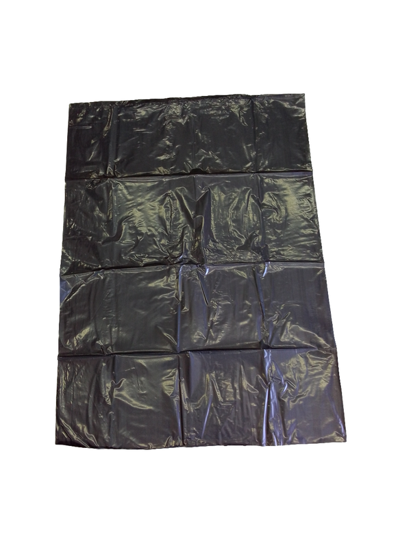 BOLSA PARA BASURA 90X120 POR PIEZA