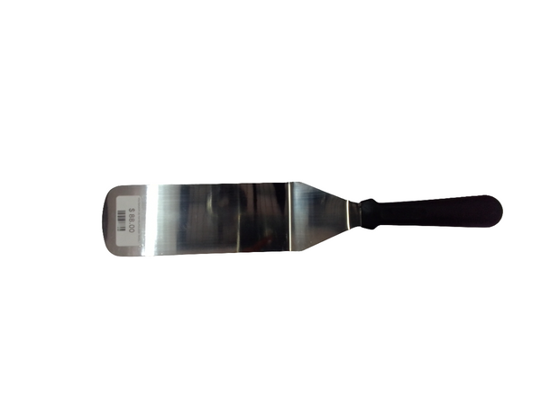 VOLTEADOR DE HAMBURGUESA TAVOLA