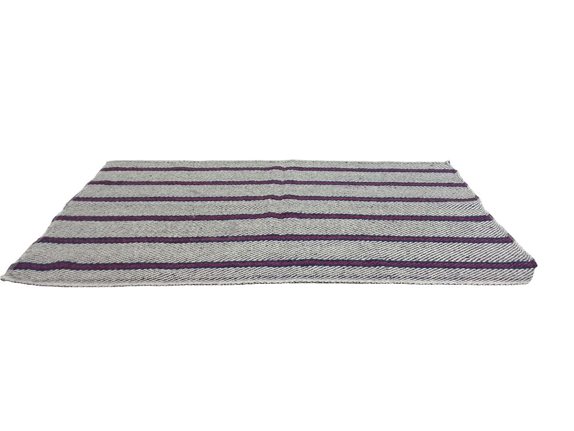 JERGA 50X50 PROVEO