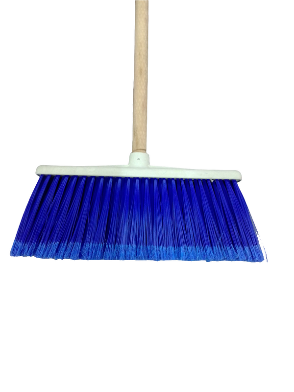 ESCOBA SUPER JUMBO F-390