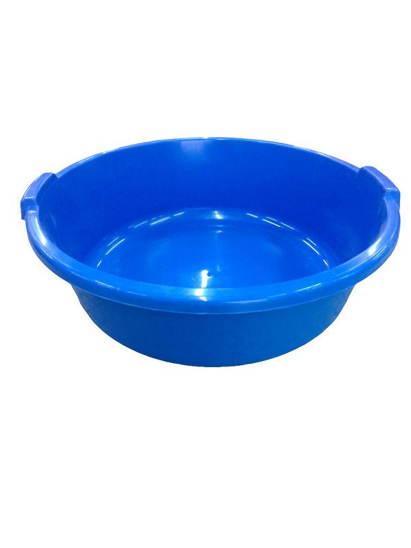 PALANGANA TINA STARGATE