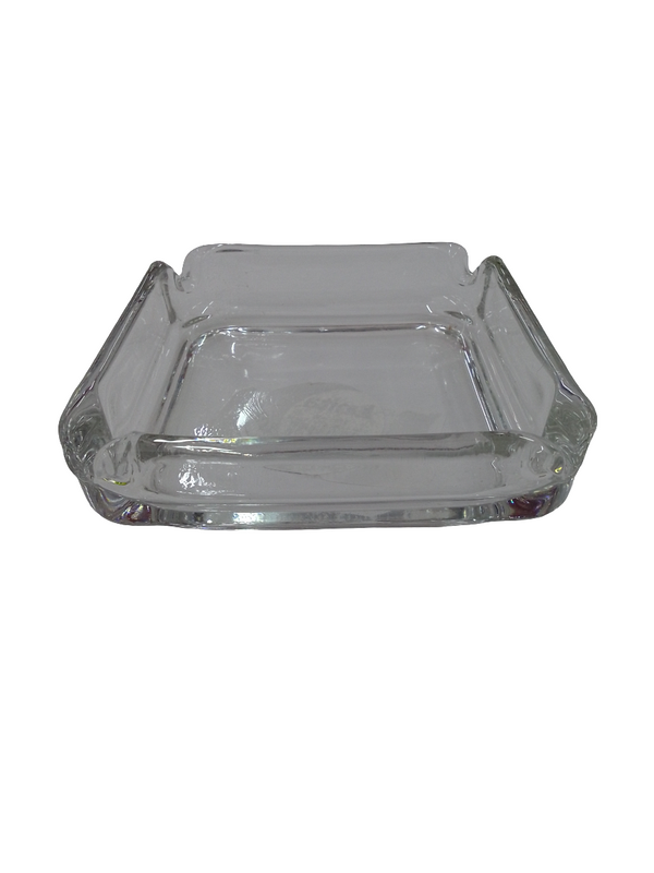 CENICERO LUNITA CRISA