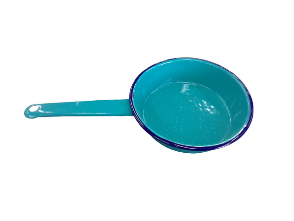 CACEROLA PELTRE SEMIHONDA PC