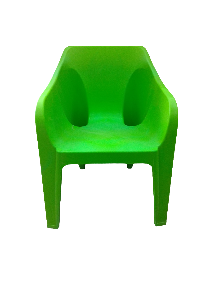 SILLA SILLON TOCHO FLIPP