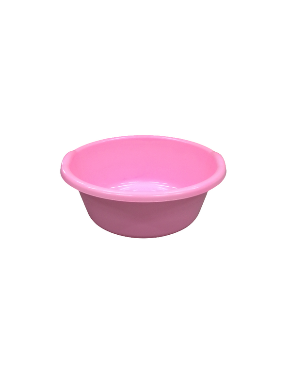 TINA PALANGANA KIKI ESPARTA