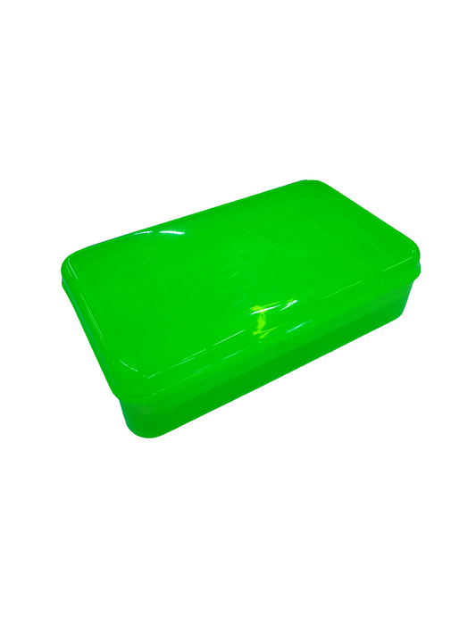 LAPICERA CLASICA CON CHAROLA TOBERPLAST