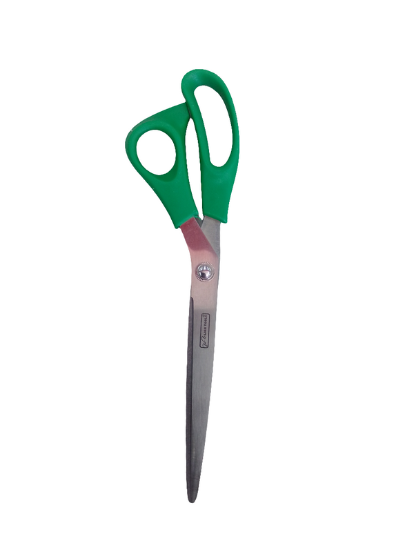 TIJERA MULTIUSOS 10" LION TOOLS