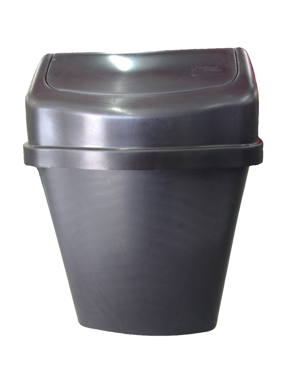 BOTE BALANCIN RECTANGULAR CHICO CARRASCO