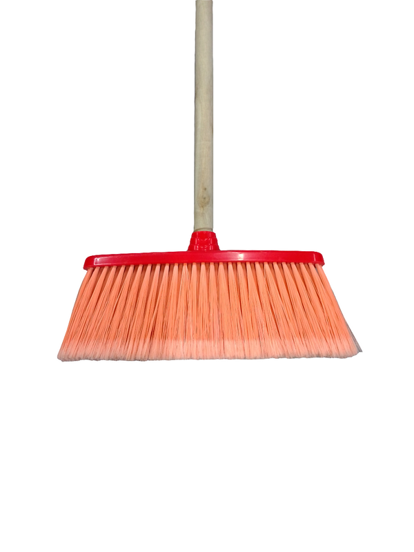 ESCOBA VALENTINA VENETTO VF-05 FLIPPER C/BASTON