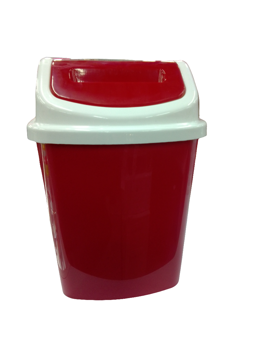BOTE CESTO BALANCIN GM-263 FMV