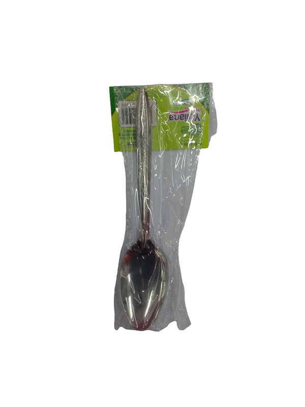 CUBIERTO FLORENCIA CUCHARA CAFETERA