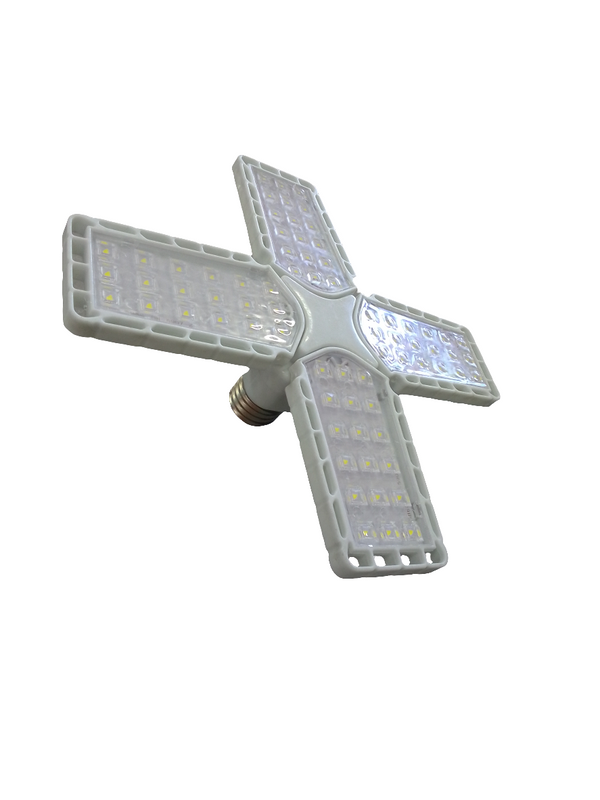 TLIND-38 FOCO LED 24W 6500K