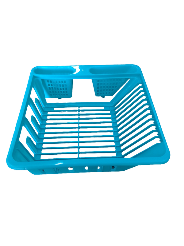 ESCURRIDOR DE CUBIERTOS NOVO COLOR PLUS