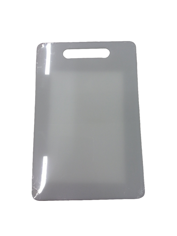 TABLA PARA PICAR MOD. S4403