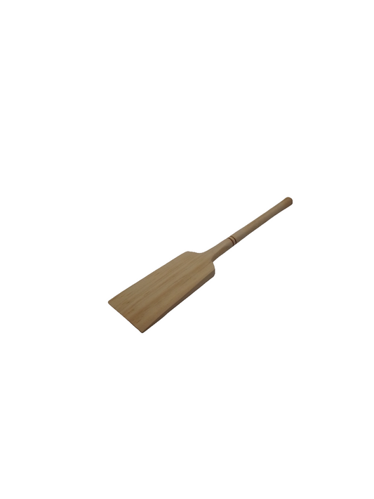 PALA MADERA
