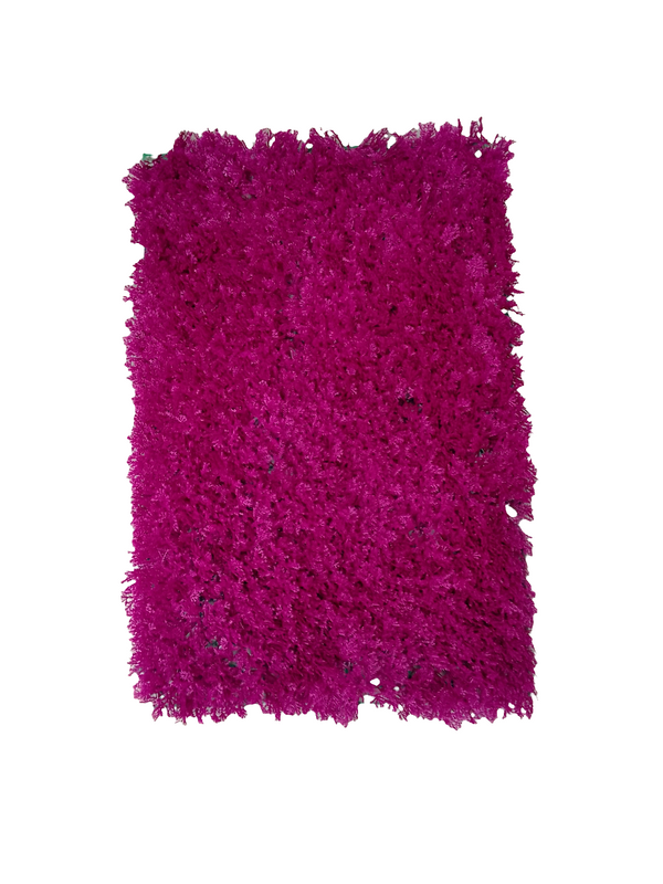 CESPED ARTIFICIAL 40X60 CM MOD KCP08