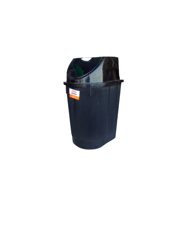 BOTE DINAMARCA ARPLASA