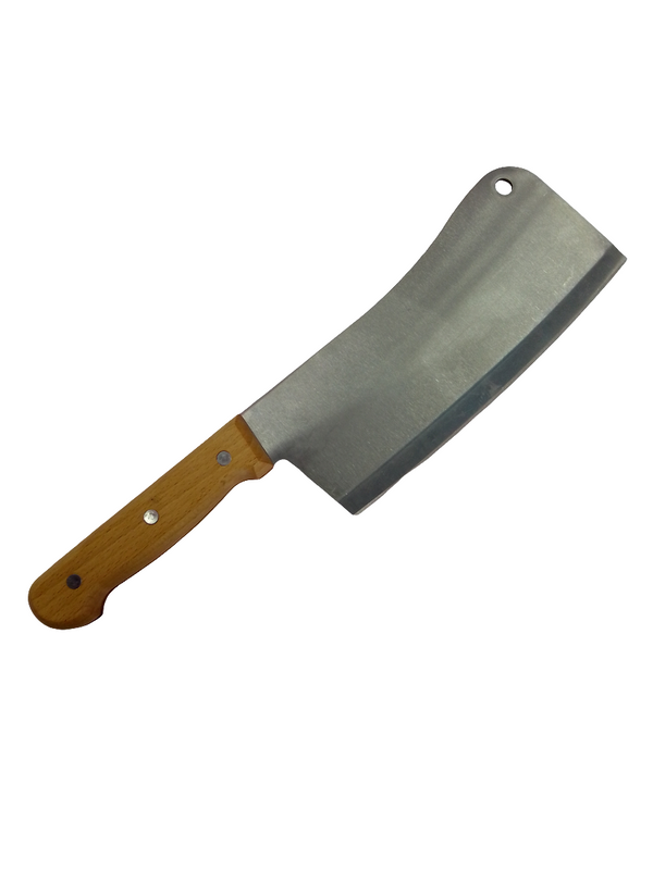 HACHA PROFESIONAL 756-8M