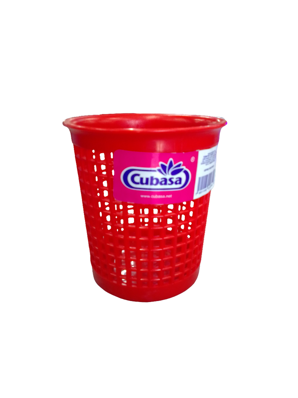 ESCURRIDOR GIPSIE REDONDO CUBASA