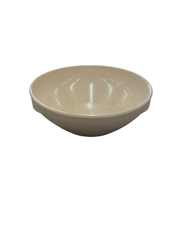 TAZON CONICO 16.5 CM MELAMINA TAVOLA