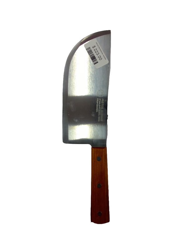 HACHA PROFESIONAL MADERA