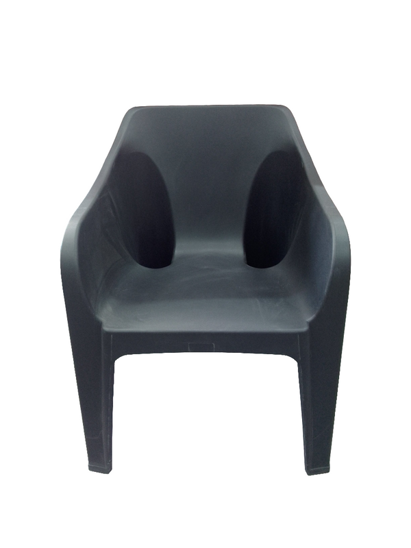 SILLA SILLON TOCHO FLIPP