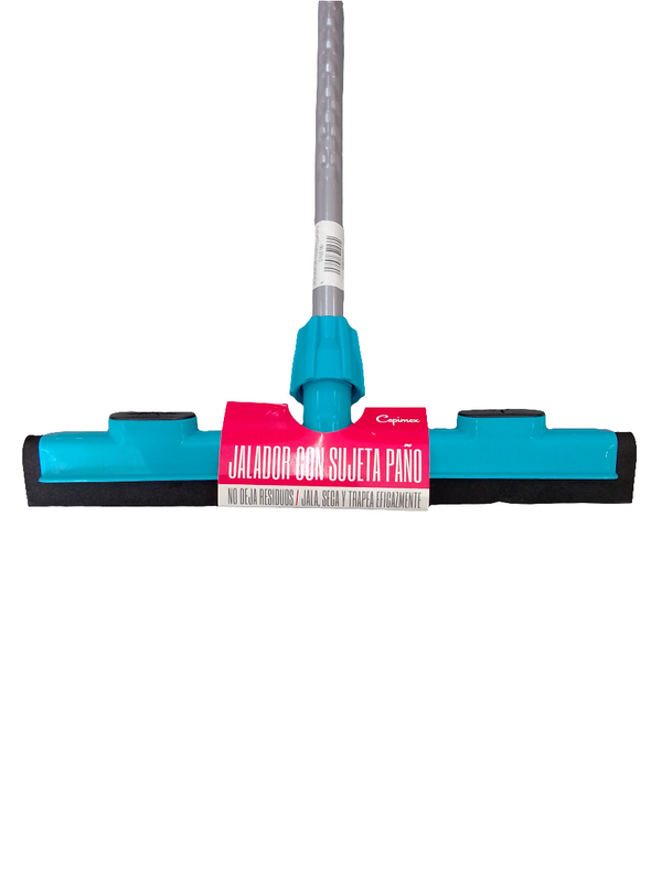 JALADOR DE NEOPRENO CPX