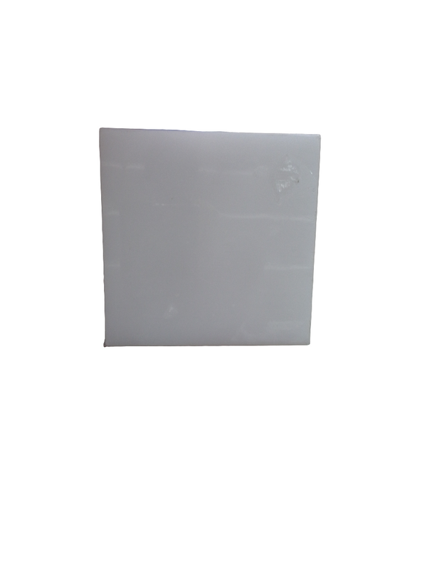 TABLA DE PICAR GROSOR 1" ALCOM