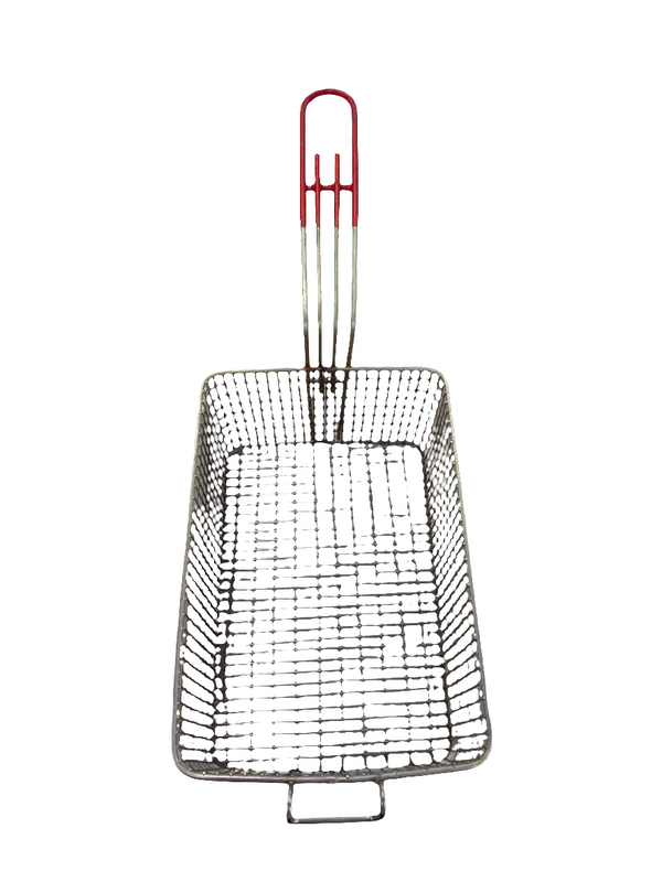 CANASTILLA GTO 20X30X13