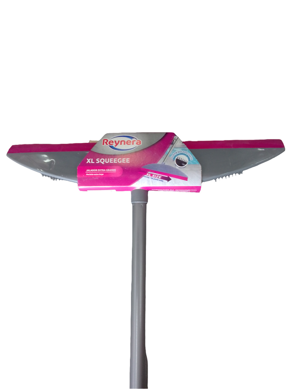 JALADOR DE METAL 40 CM REYNERA GLOBAL