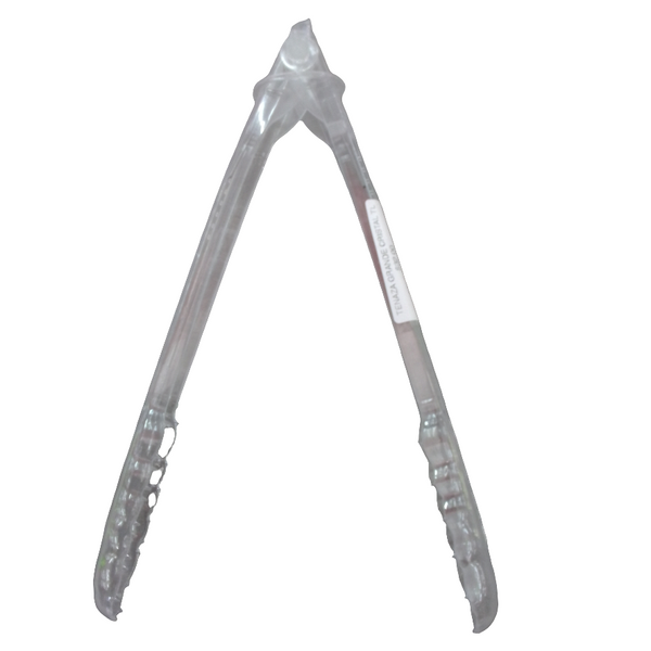 TENAZA PINZA MIL USOS CRISTAL TL