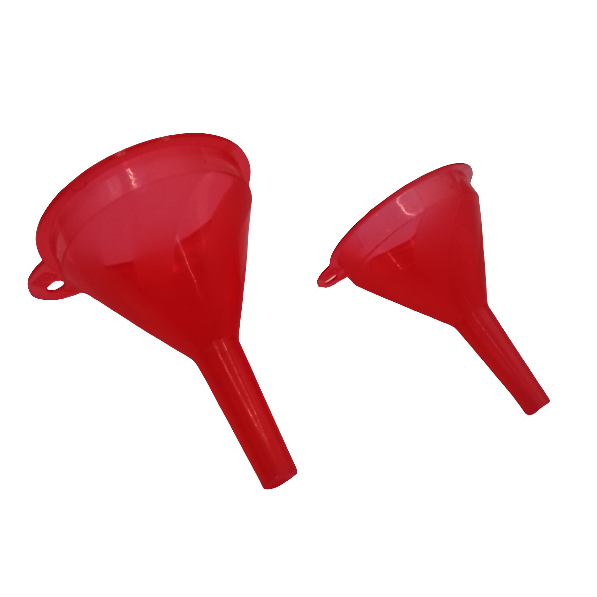 Juego Embudito 2 Pz TL – Plasti