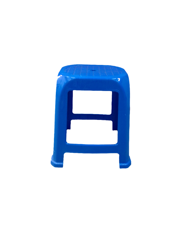 BANCO CONFORT COLORS 43 CM