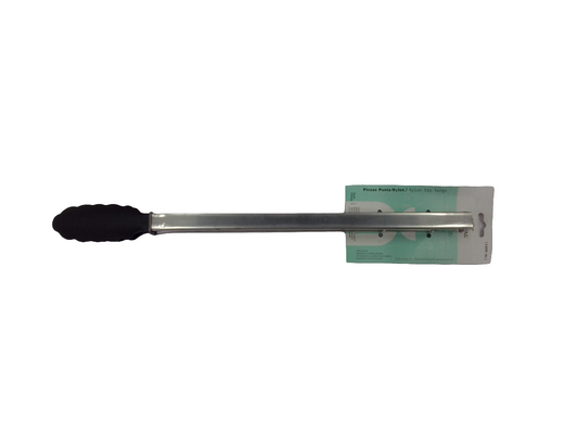 PINZA PUNTA NYLON IMPERIAL