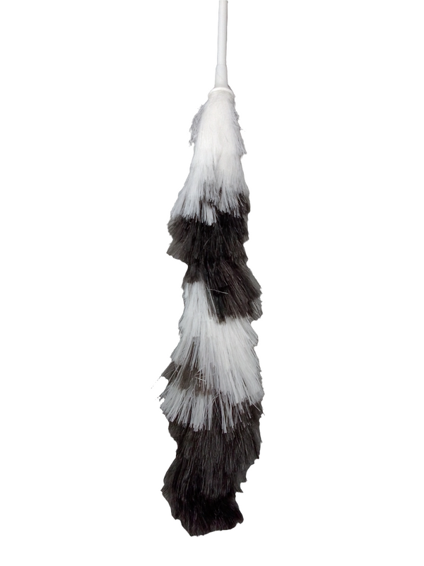 PLUMERO MICROFIBRA SIN EXTENSIÓN KG673