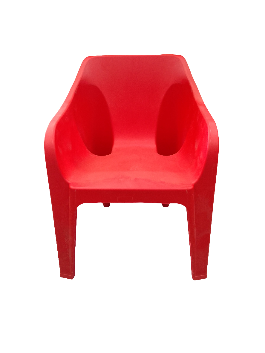 SILLA SILLON TOCHO FLIPP