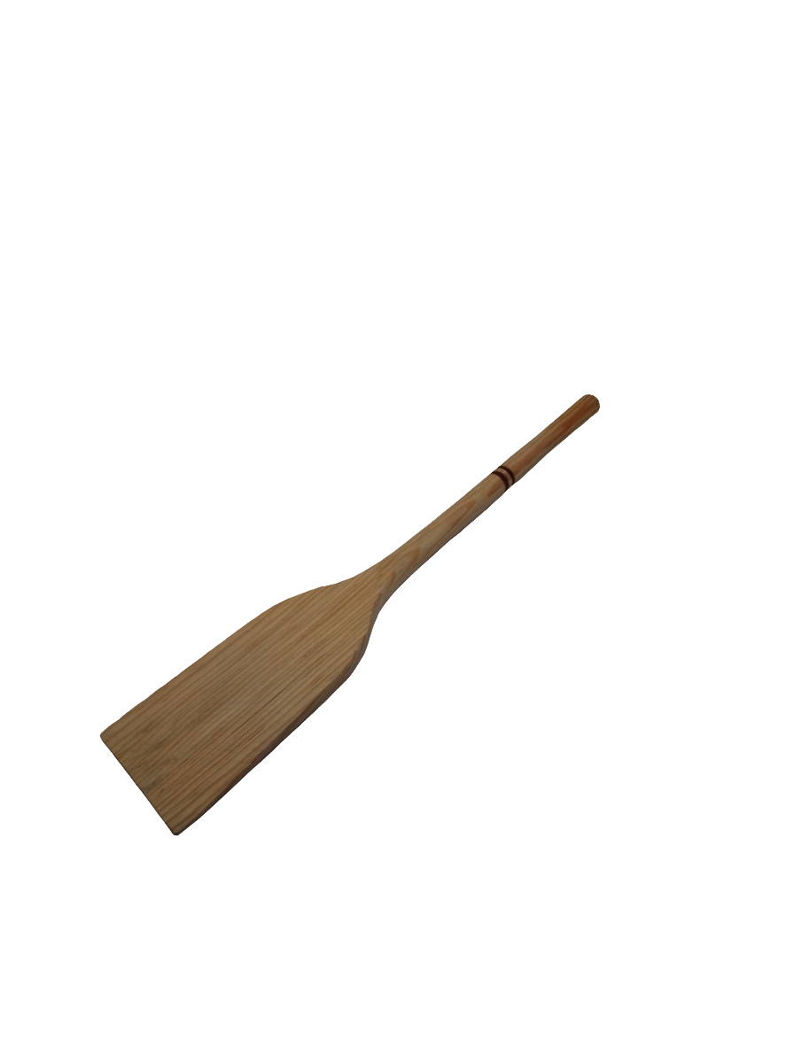 PALA MADERA