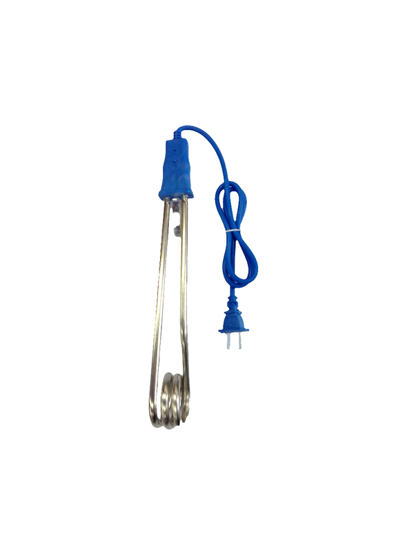 CALENTADOR AGUA 1000W 20L