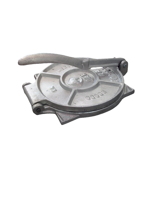 TORTILLERA 19 CM