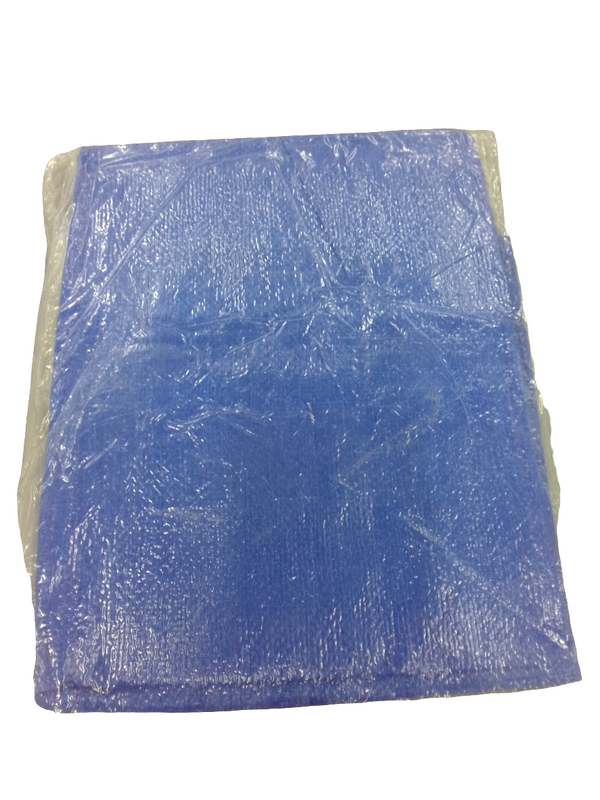 LONA 2.93 X 3.47 ROTTER