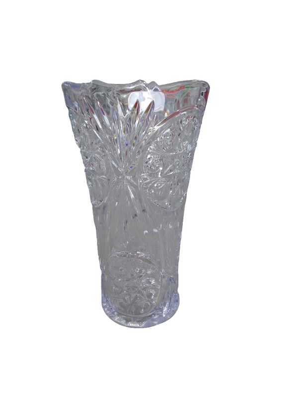 FLORERO BOHEMIA GRANDE PLASVIC