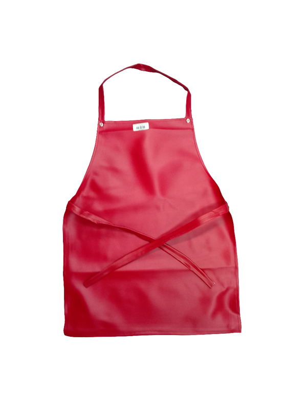 MANDIL USO RUDO 68 CM