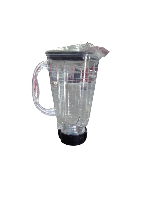 VASO OSTER COMPLETO BESTHELG