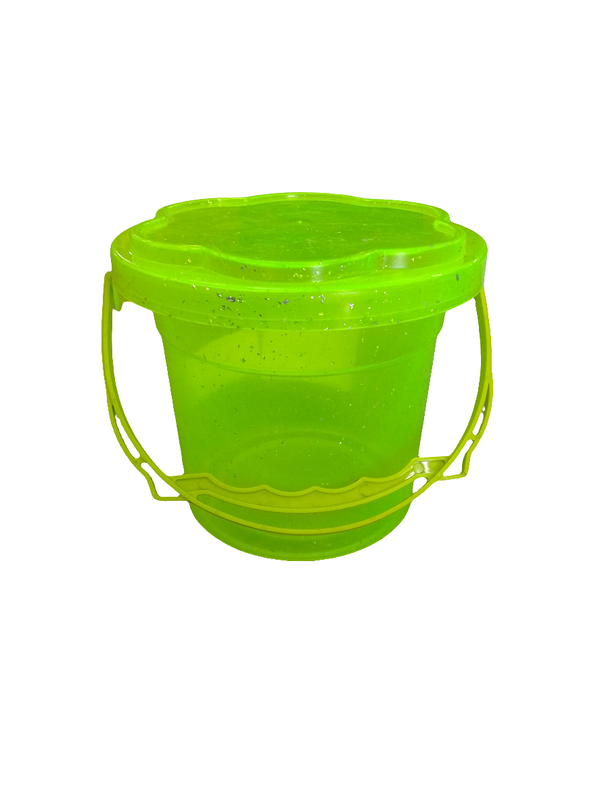 CUBETA FIESTA 1 L DIAMANTINA