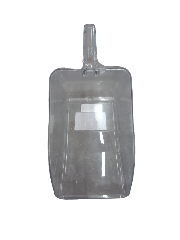 CUCHARON DE POLICARBONATO 64 OZ TAVOLA