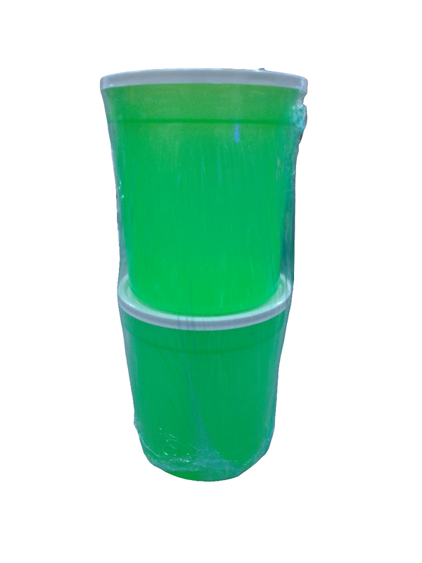 JUEGO TRIX ALTO 2 PZ