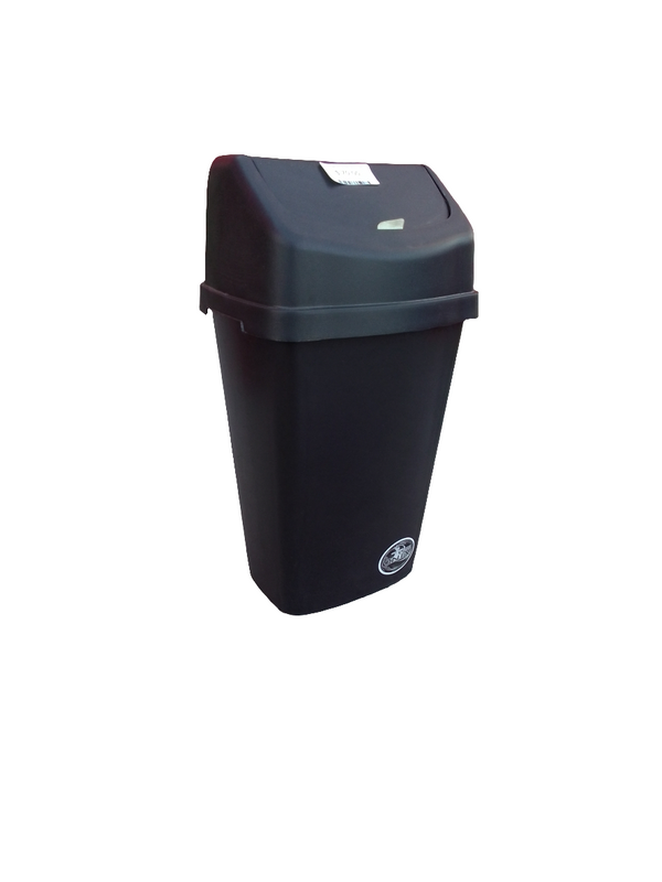 BOTE BALANCIN RECTANGULAR MINI CARRASCO