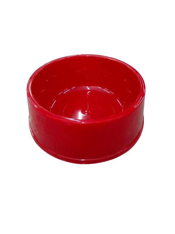 COMEDERO GRANDE MEDINA